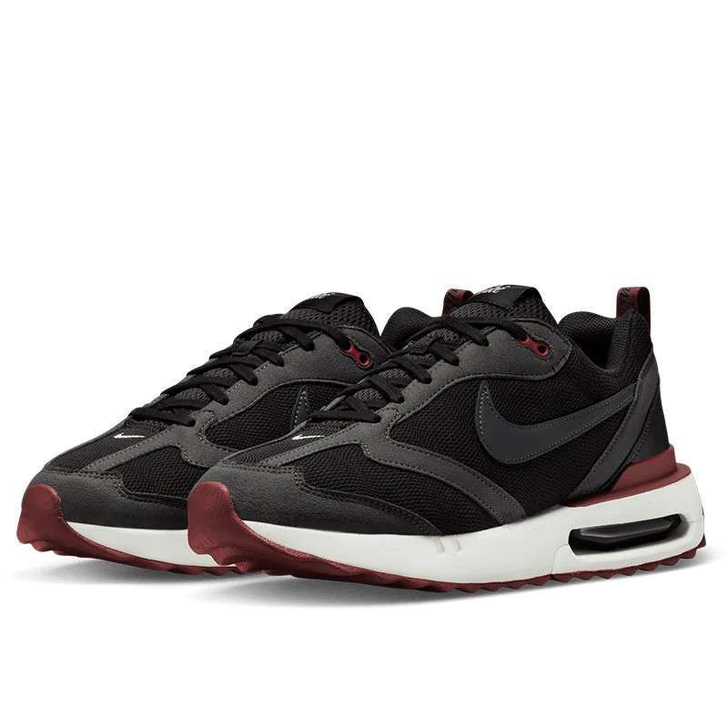 Sepatu original shop nike air max