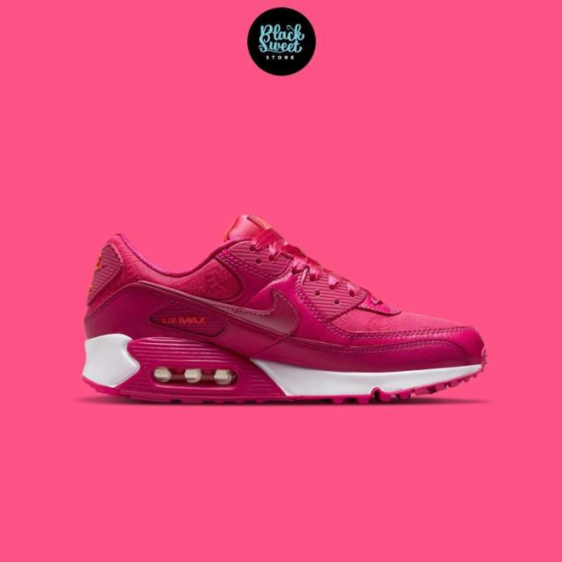 Jual Nike Wmns Air Max Flyknit Racer Terbaik November 2024 Harga Murah Gratis Ongkir Blibli