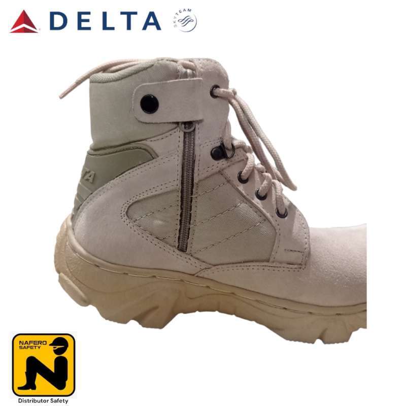 Safety shoes crocodile deals