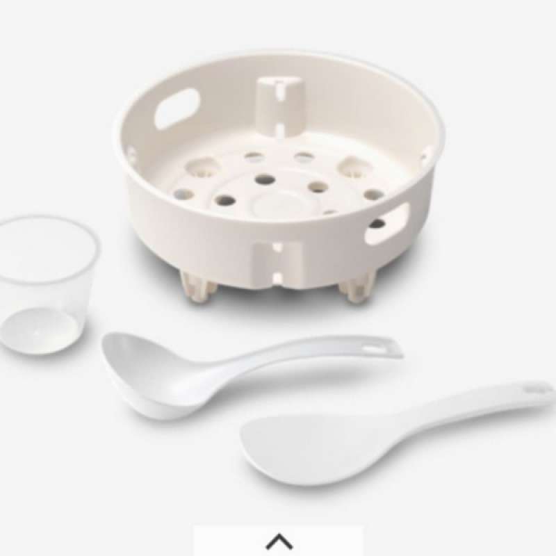 Jual Rice Cooker Panasonic Digital Liter Sr-cp188nsr Cp188nsr - Main Image