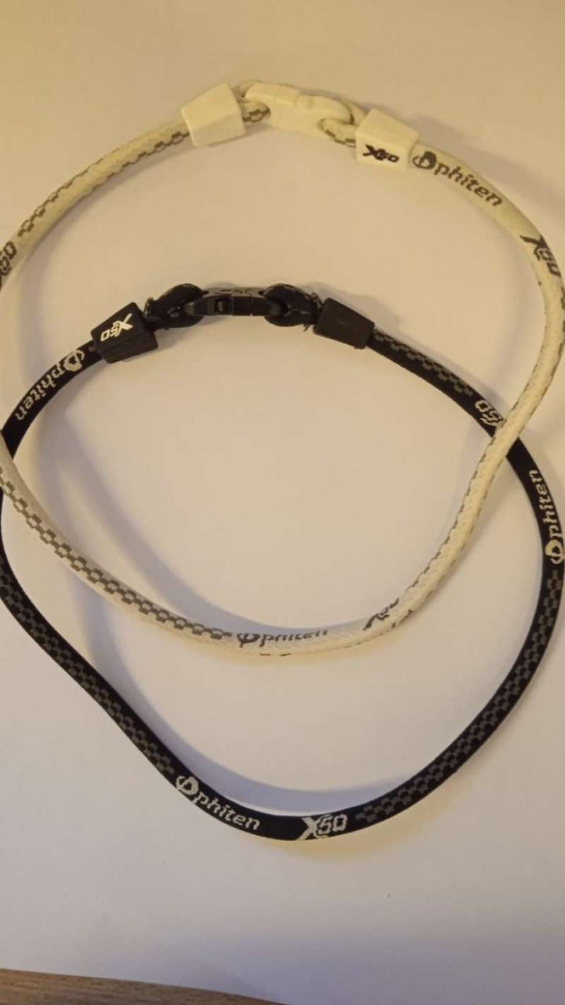 Rakuwa necklace hot sale