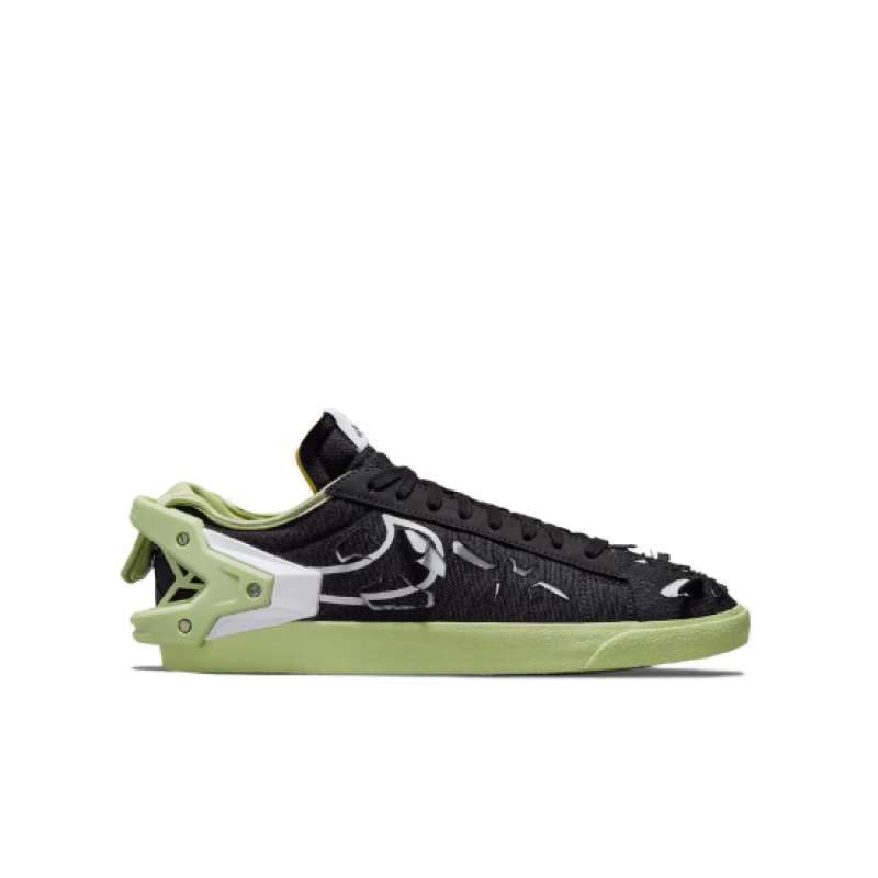Harga deals nike acronym