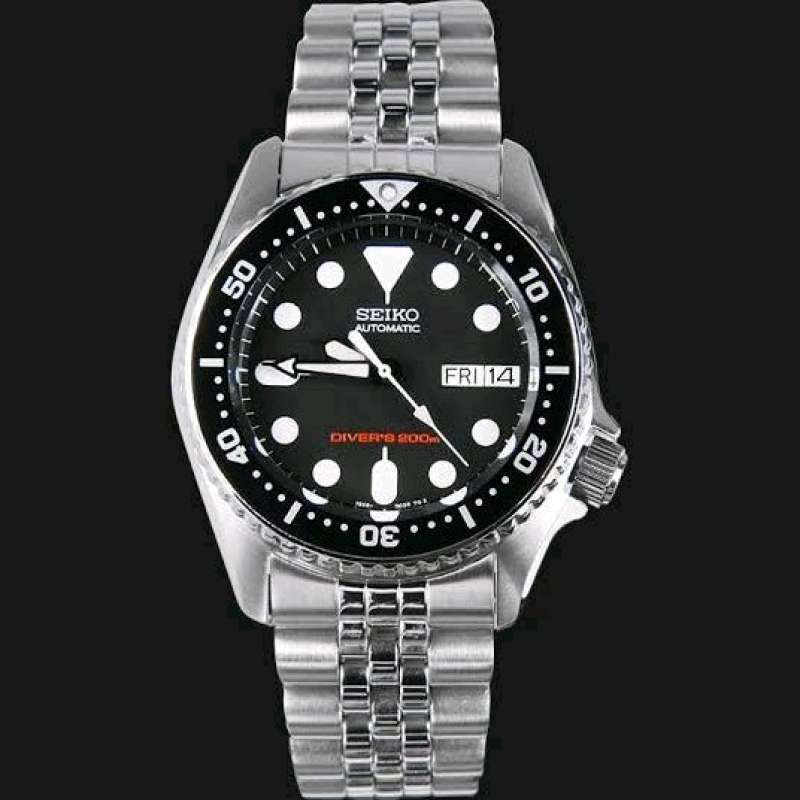 Skx103 new arrivals