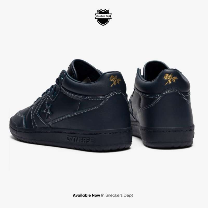 Harga sepatu discount converse original 2016