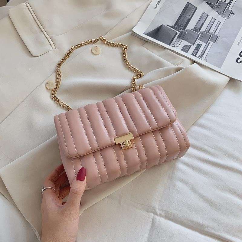 TAS PESTA TAS RANTAI ELEGAN VB3189 SELEMPANG WANITA IMPORT SLING BAG TAS  KOREA TAS KONDANGAN PERNIKAHAN TAS BATAM MURAH TAS KANTOR FORMAL FASHION  CEWE