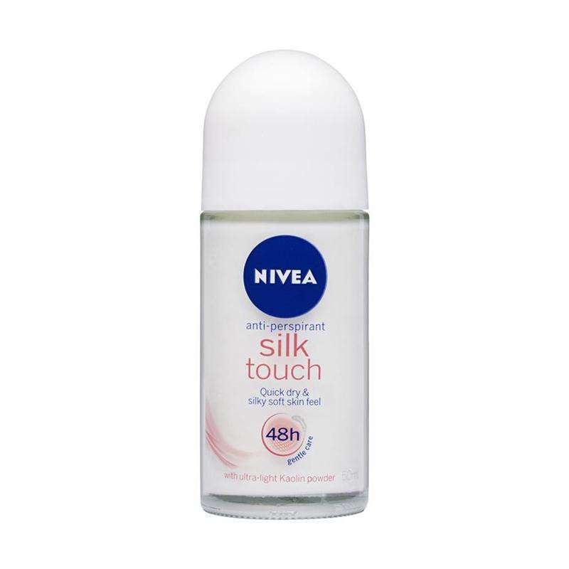 https://www.static-src.com/wcsstore/Indraprastha/images/catalog/full//catalog-image/100/MTA-121690709/br-m036969-09667_nivea-deo-roll-on-men-women-50ml-deodorant-anti-bacterial-50-ml_full15-549f98c5.jpg