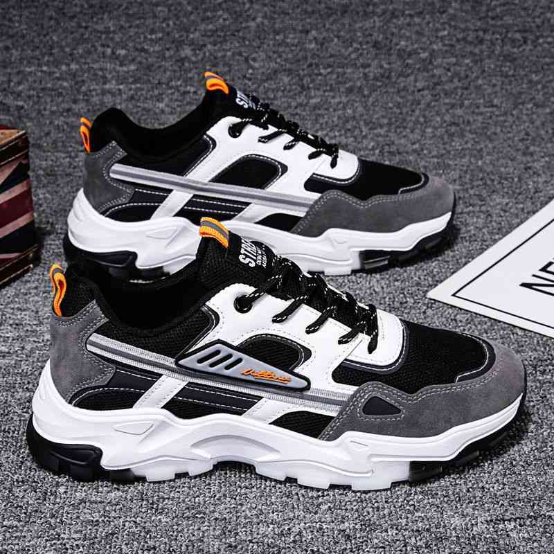 Sneakers bagus hotsell