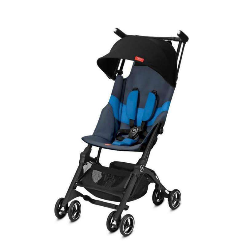 Pockit+ 2018 store