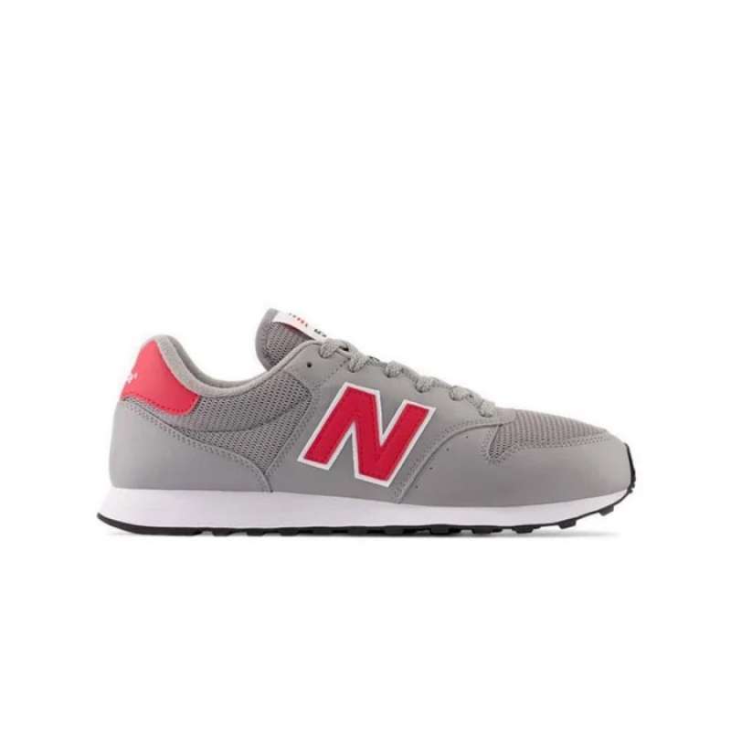 New balance 500 2.0 2025