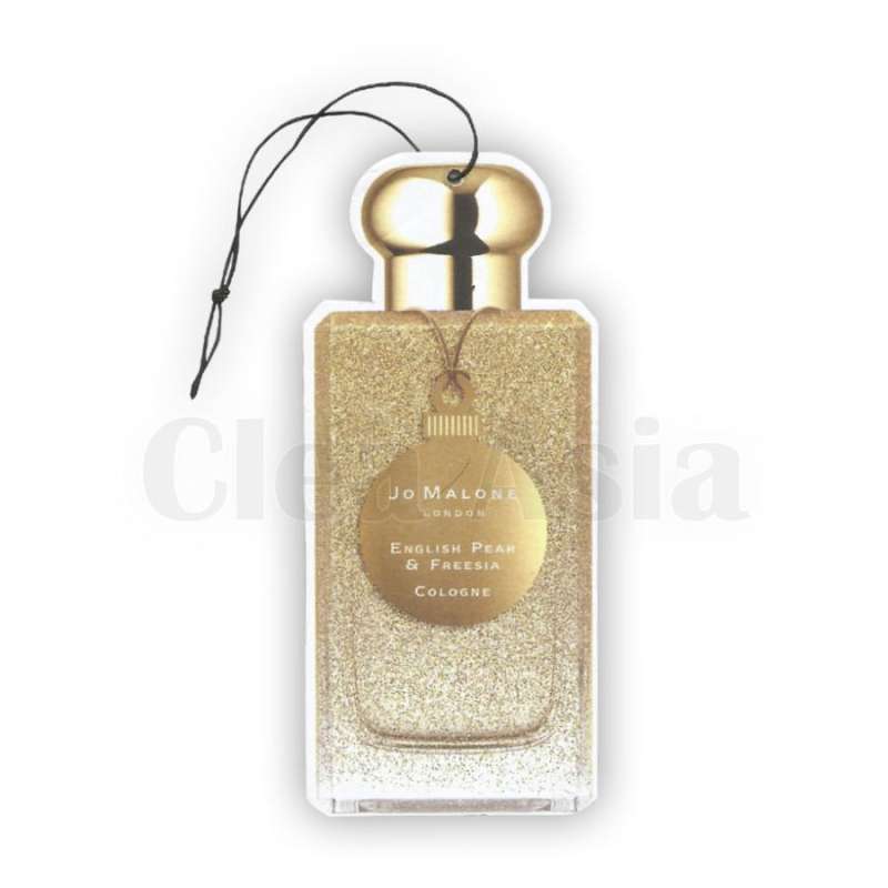 Jo malone baccarat 2025