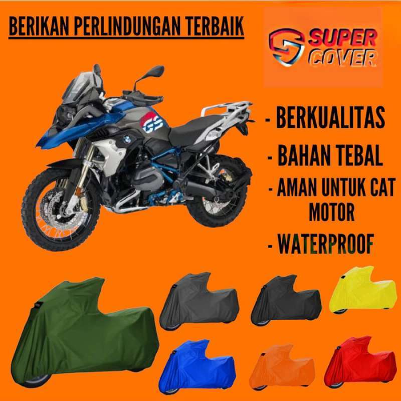 Berat bmw gs store 1200