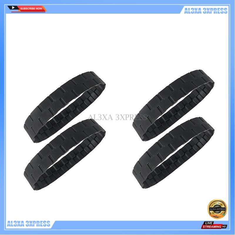 Skin roborock s50 clearance