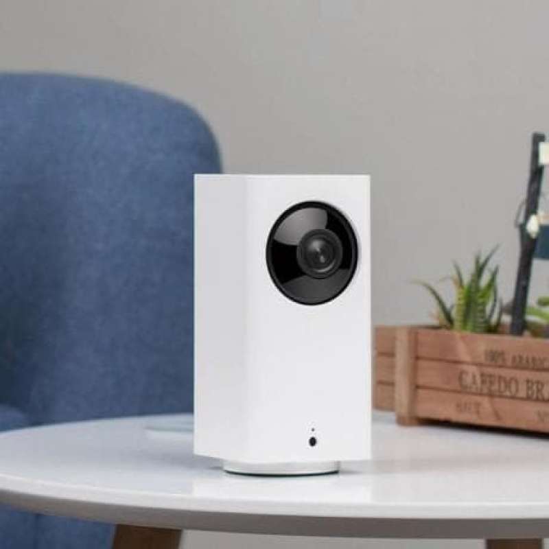 Mijia dafang sale