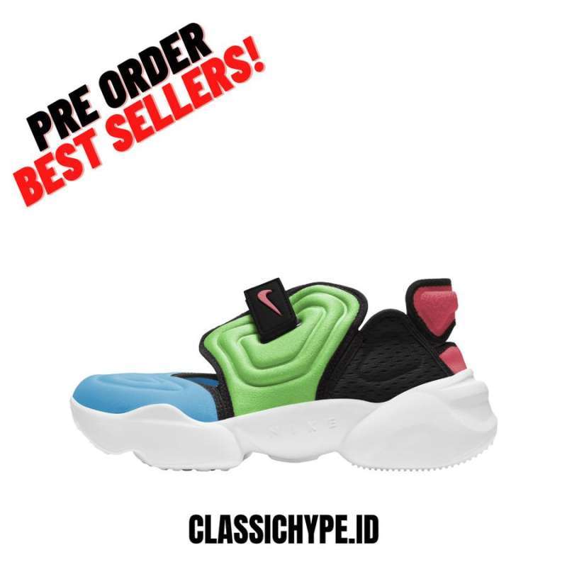 Sepatu nike ninja original sale