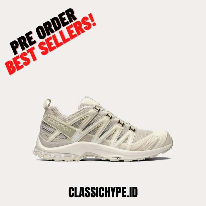 Salomon XA Pro 3D (XA PRO 3D – サロモン公式オンラインストア) Salomon XA Pro 3D (XA PRO 3D – サロモン公式オンラインストア)