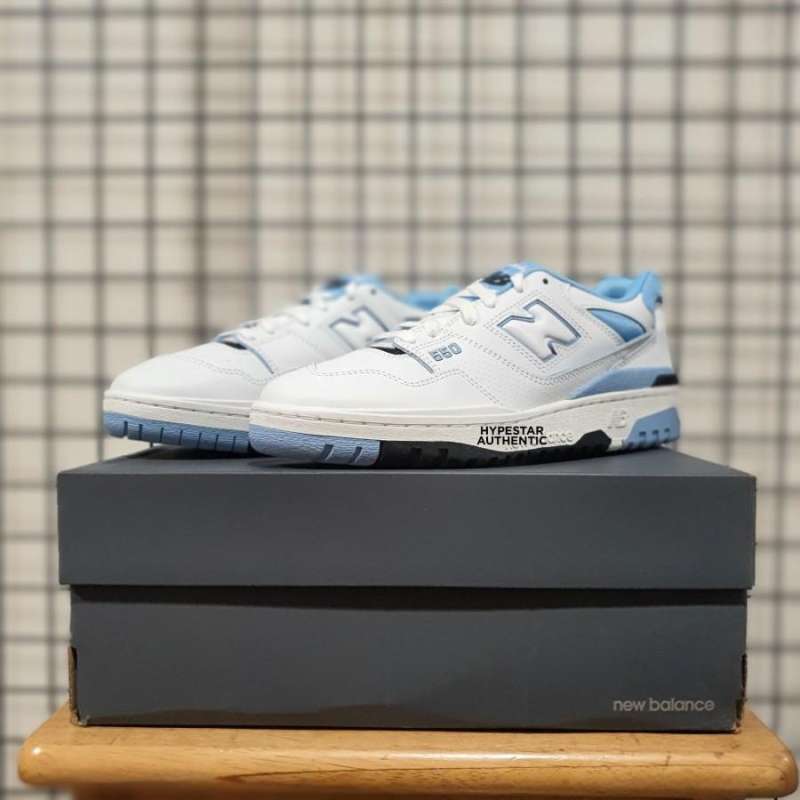 New balance 660 deals men blue
