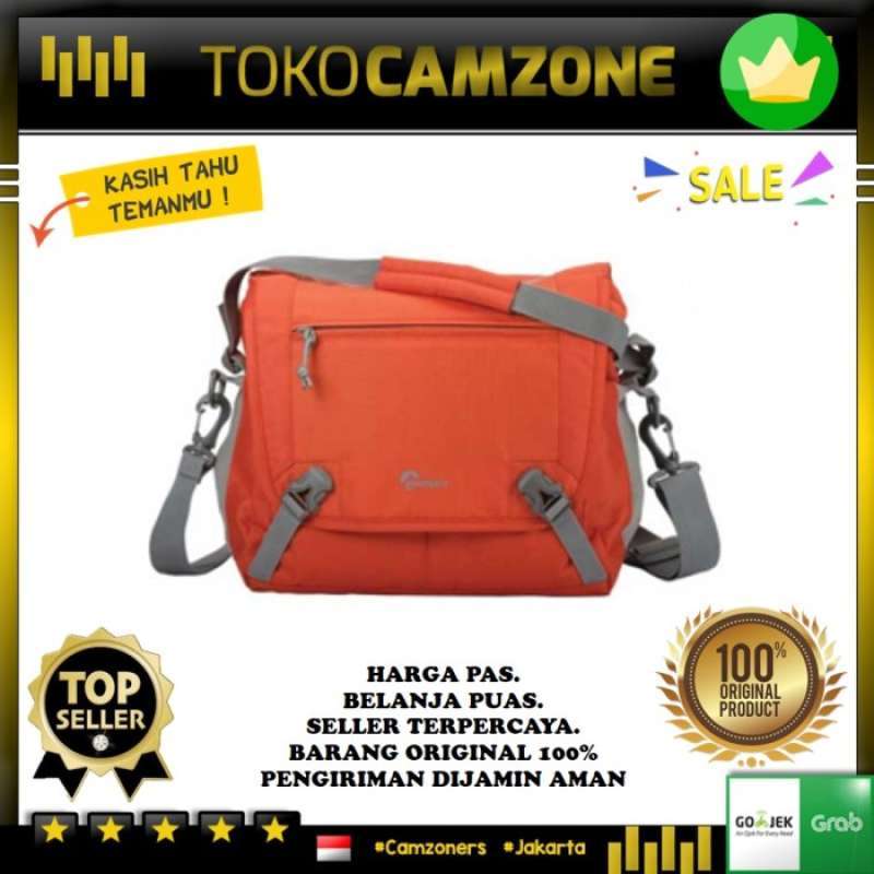 Lowepro nova sport 17l aw store