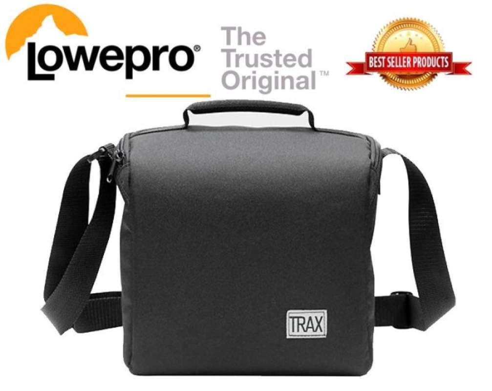 Promo Lowepro Trax 170 Diskon 23 di Seller Haria Store