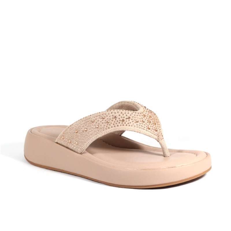 Sandal be bob discount