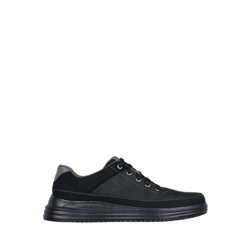 Jual Skechers Proven Original Terbaru Harga Promo Murah Maret