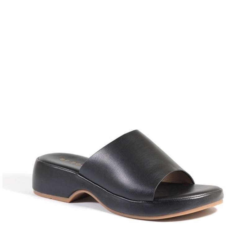Sandal be bob 2018 sales