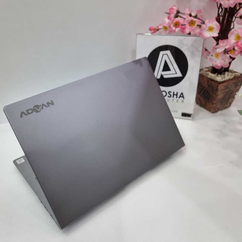 Lenovo workpro store
