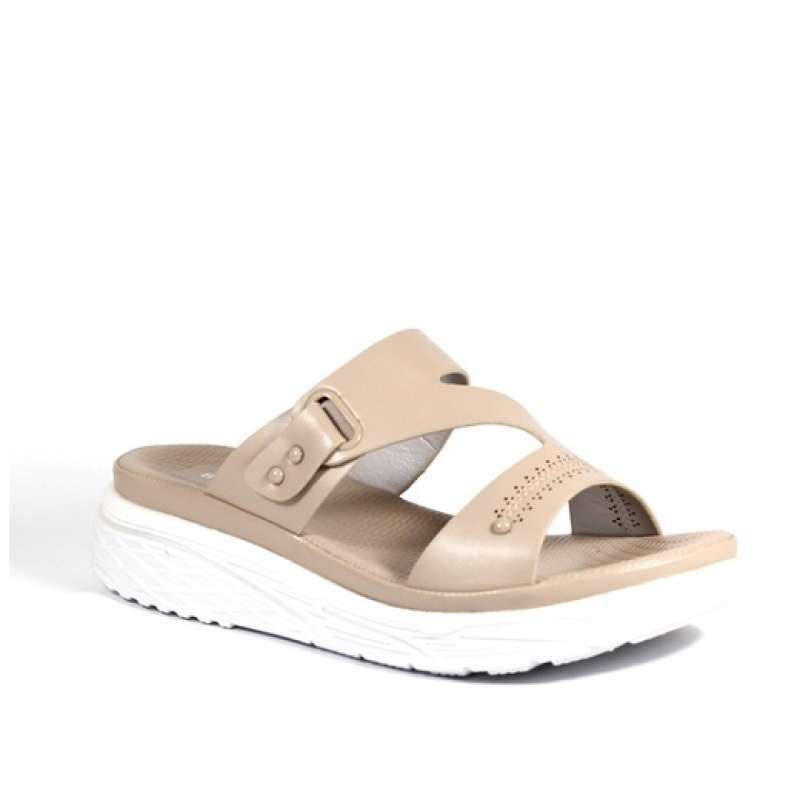 Sandal be top bob 2018