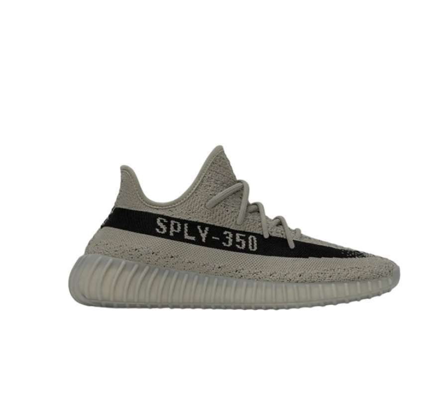 Yeezy 350 V2 Granite Grey