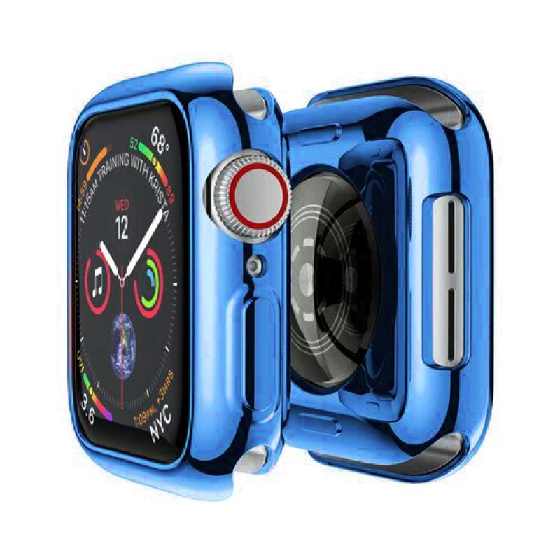 Harga apple watch deals series 4 hermes