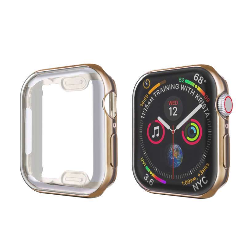 Harga apple watch series 4 hermes discount