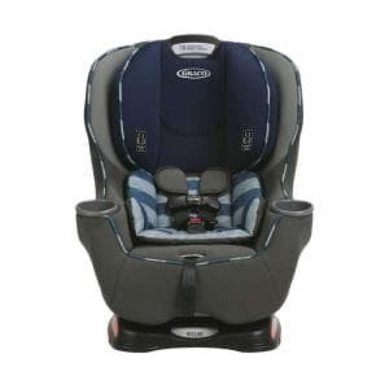 Graco sequel hot sale 65 caden
