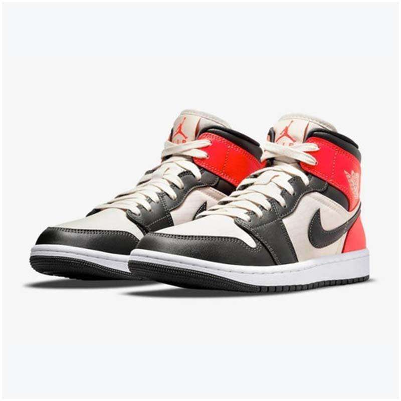 Jual jordan 1 original online