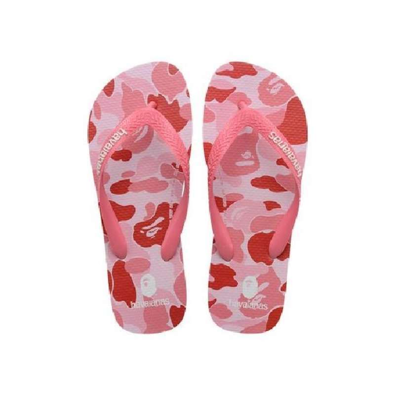 Harga sandal havaianas original cheap