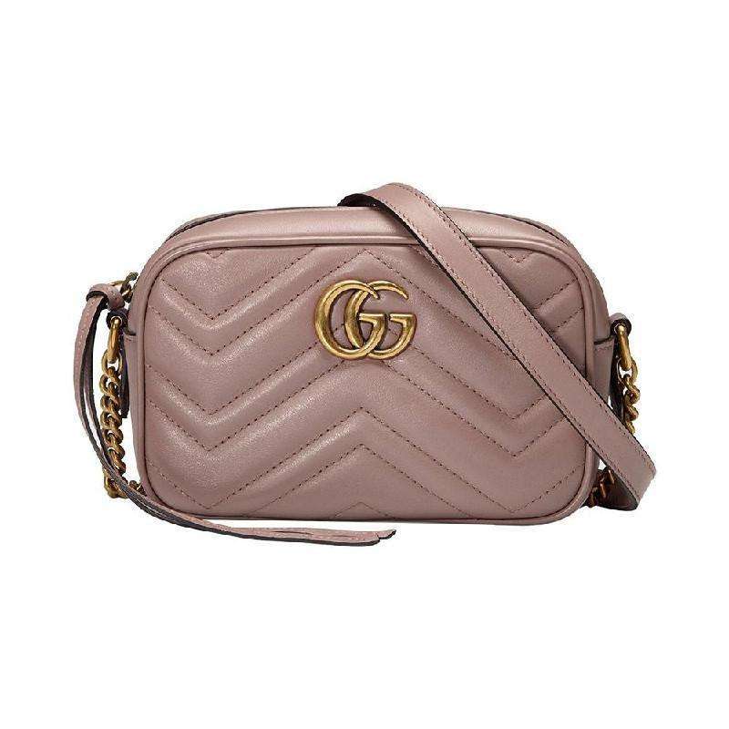 Gucci marmont harga store