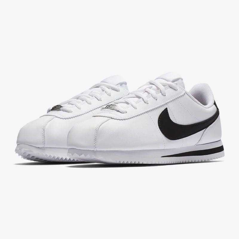 Nike cortez original harga sales