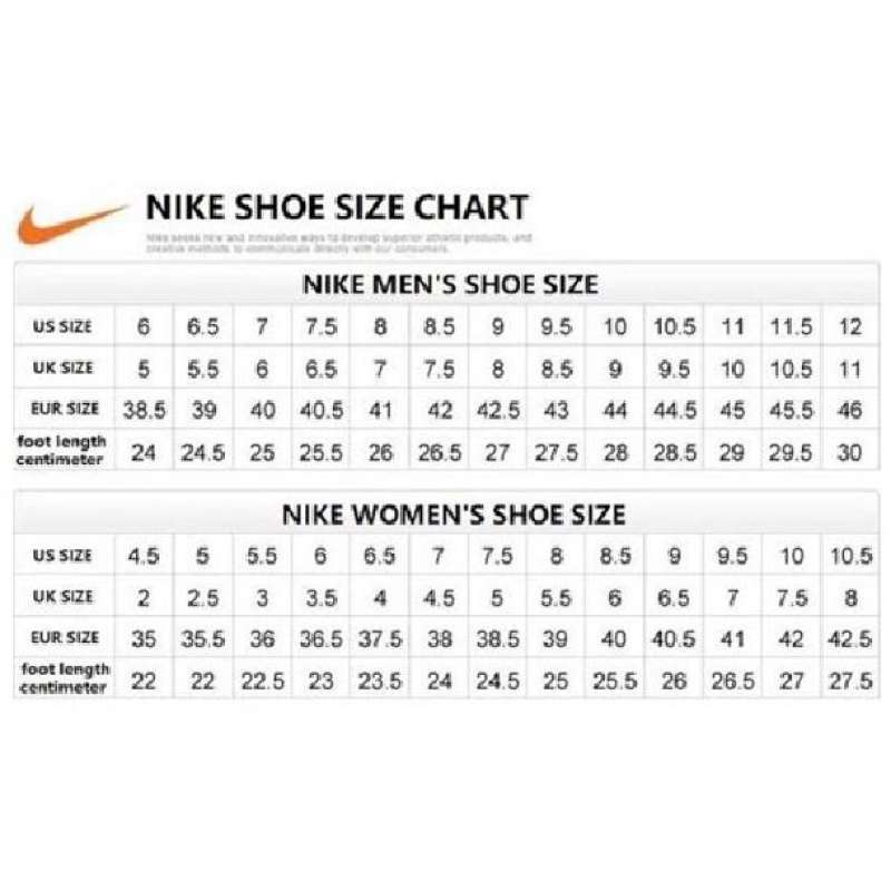 NIKE Sandal Bennasi Stussy Volt