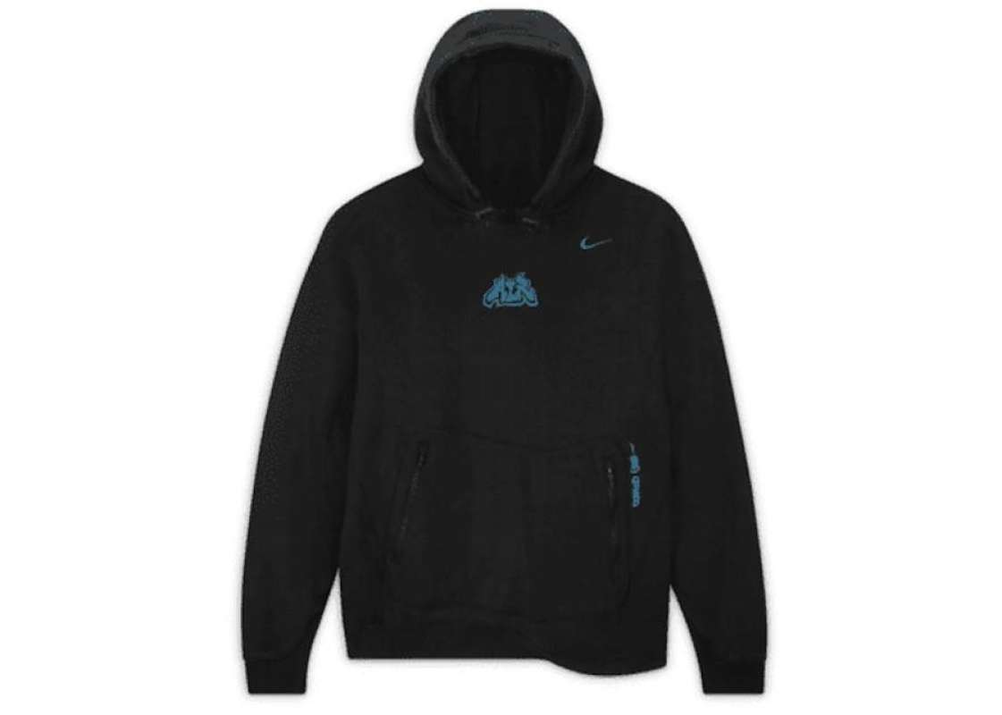 Hoodie Nike Original Harga Terbaru Februari 2024 Gratis Ongkir