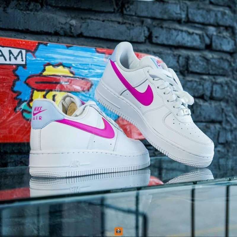 Nike online af1 harga