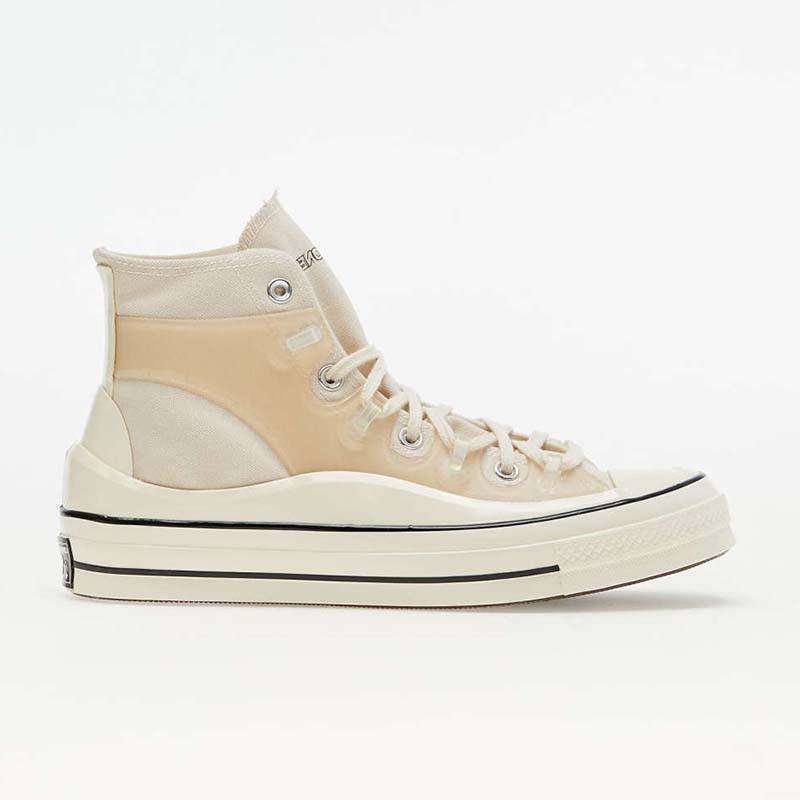 Jual Converse Warna Cream Original Terbaru Harga Promo Murah