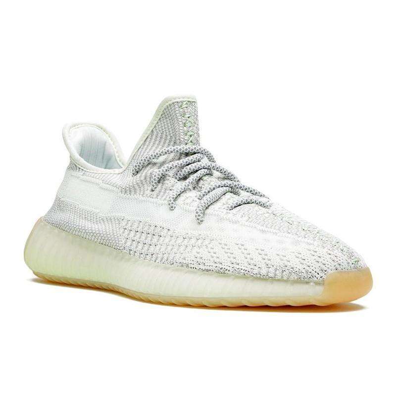 Sepatu yeezy original on sale