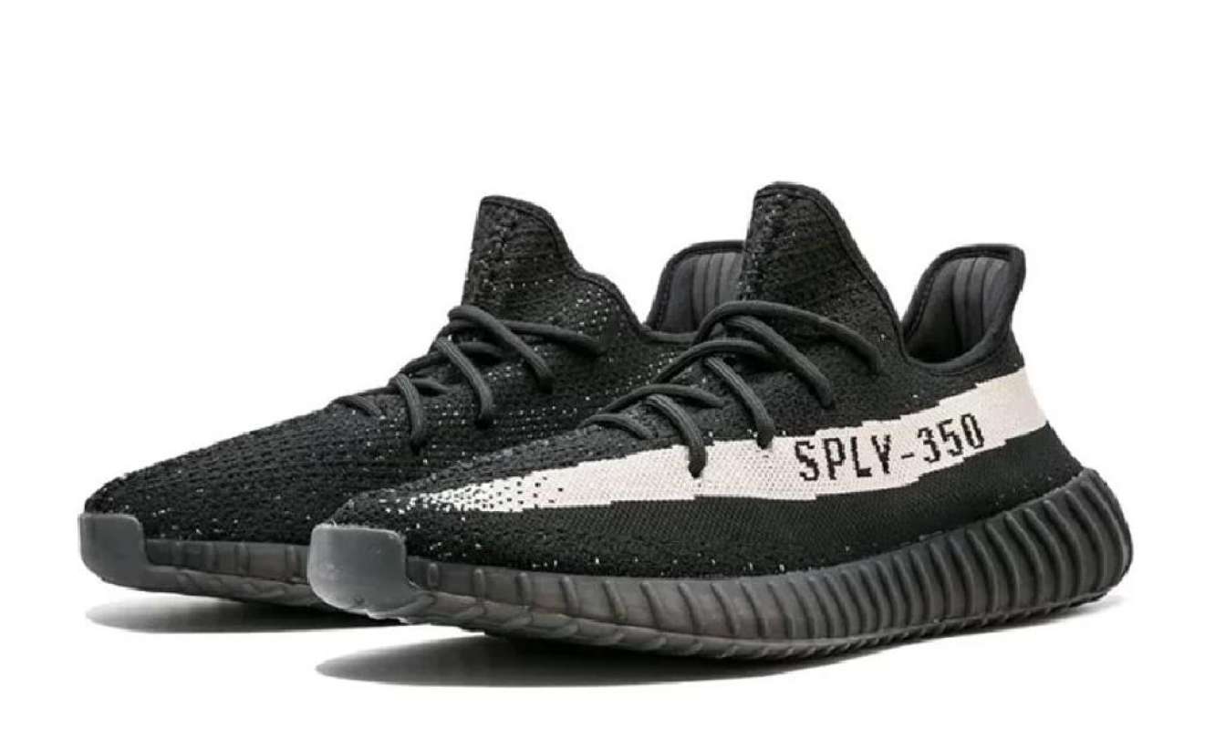 Harga adidas yeezy 350 original hotsell