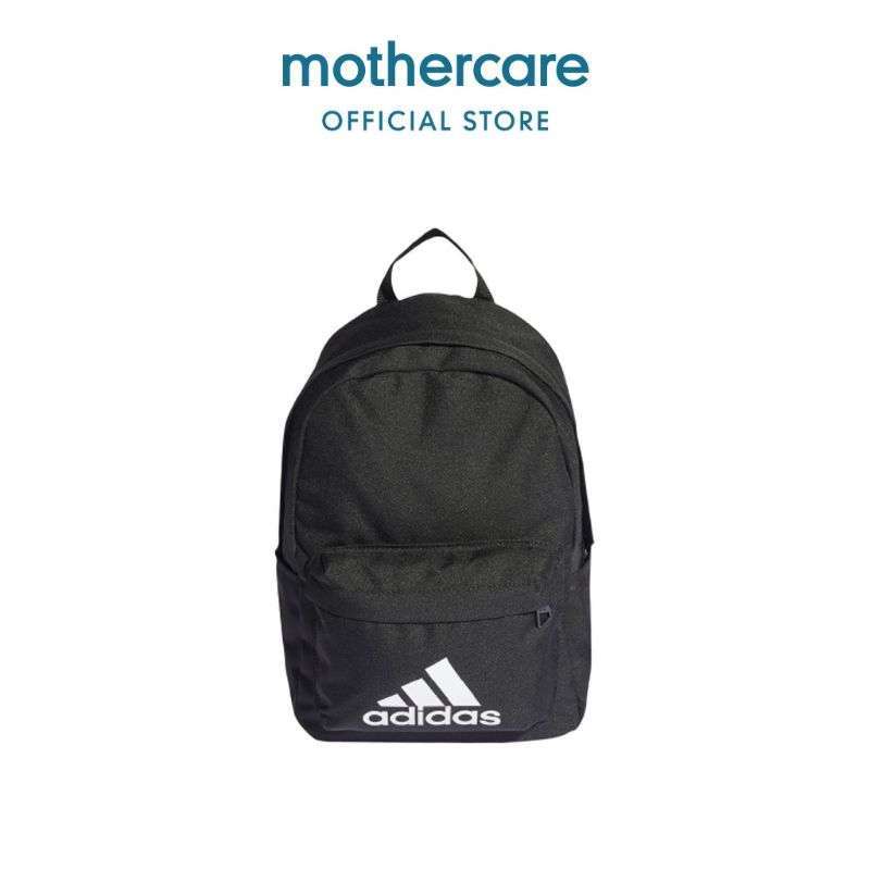 Tas adidas backpack online