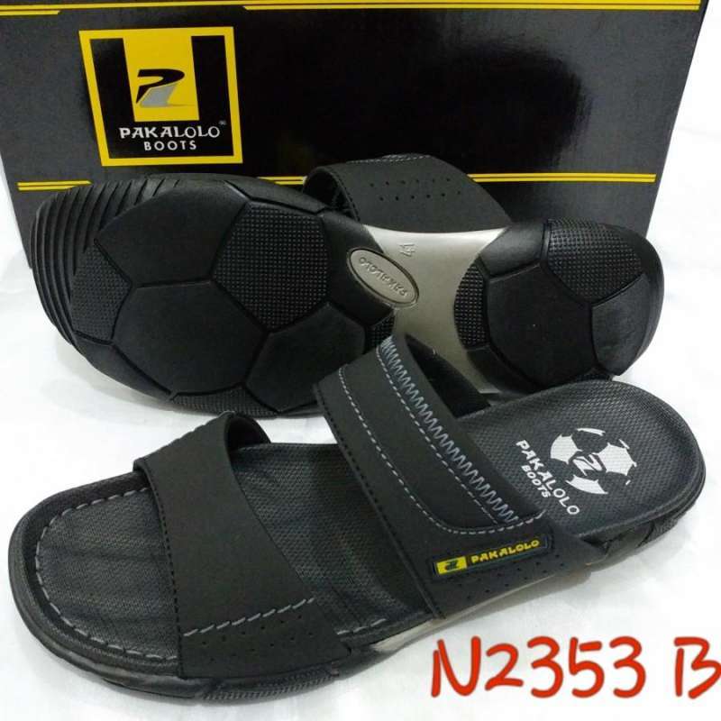 Sandal pakalolo outlet