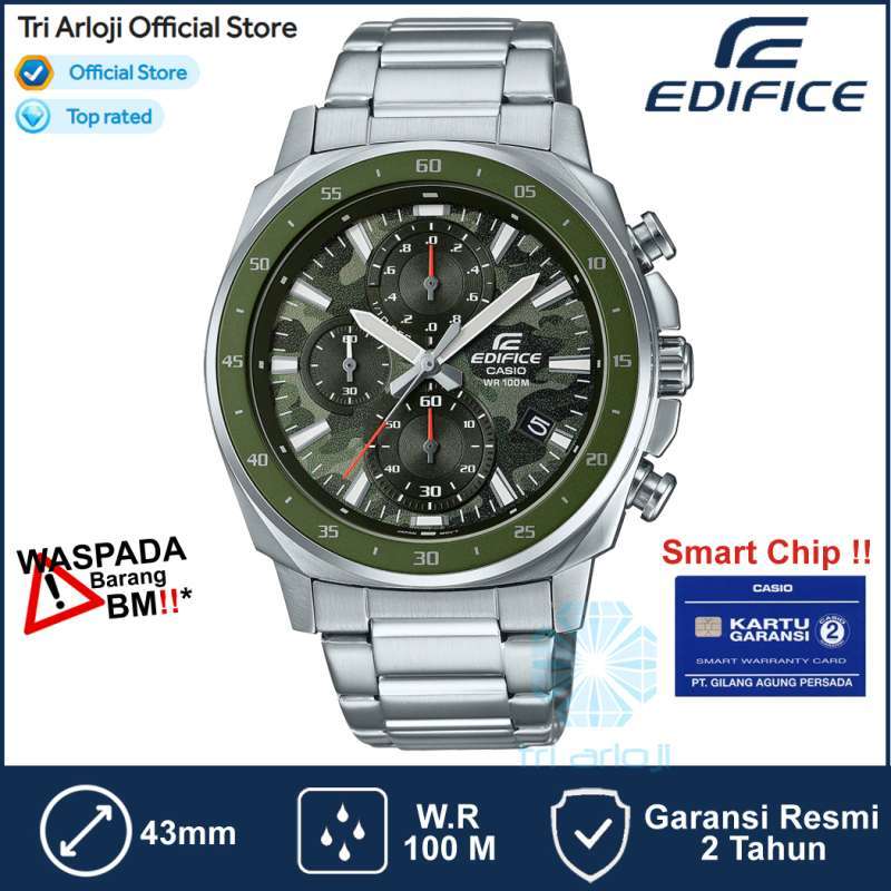 Efv600d deals