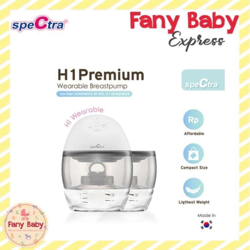 Soundpeats h1 2025 premium