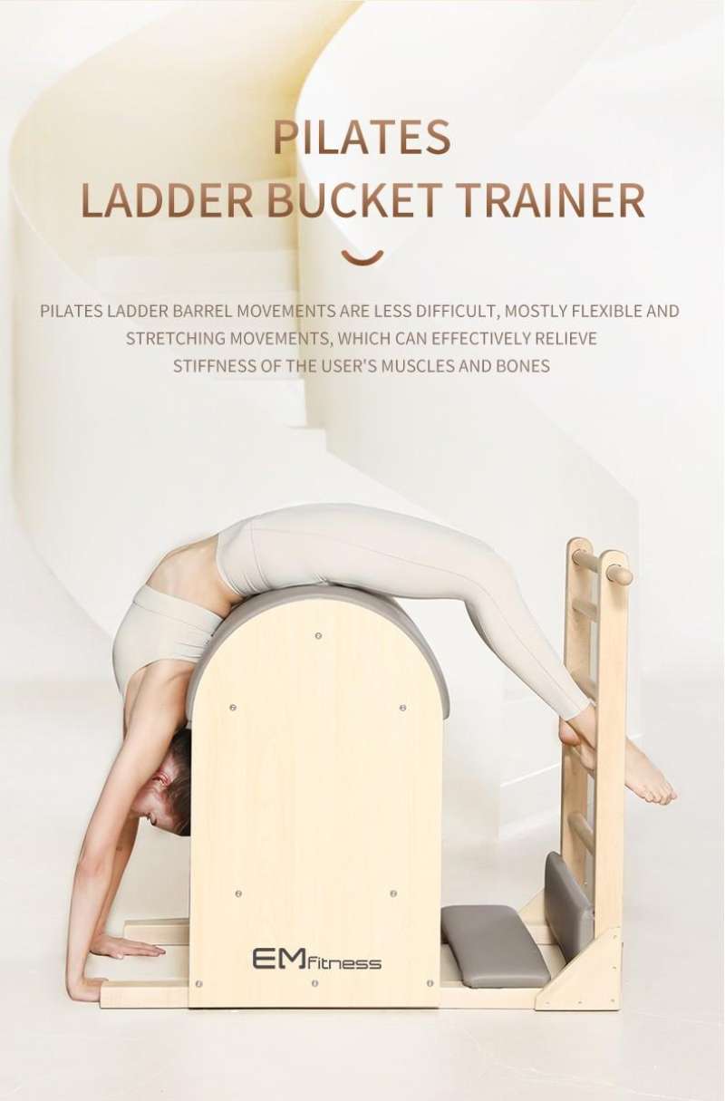Alat pilates new arrivals