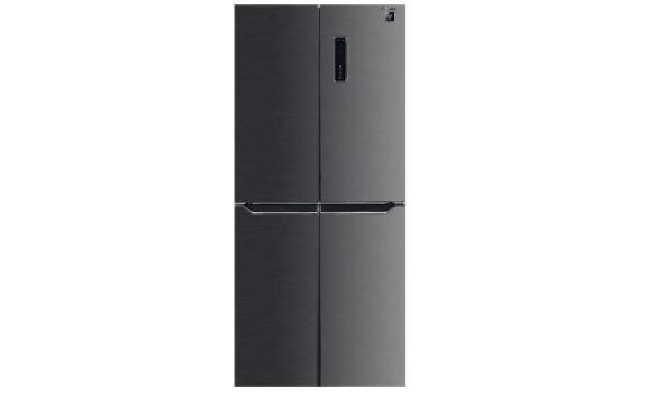 Jual Freezer Box Sharp 150 Liter Original Murah Diskon Maret