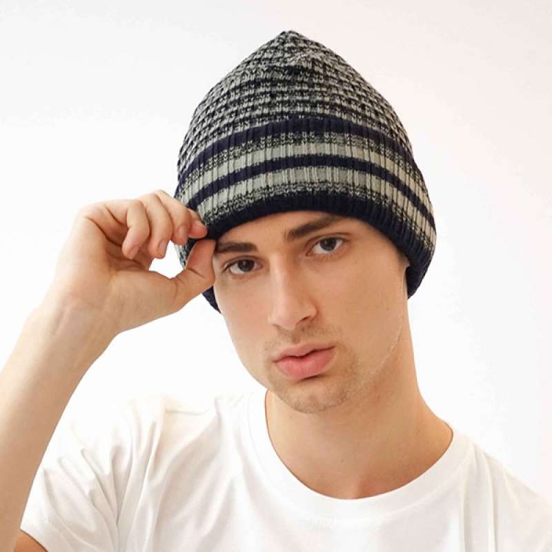 Beanie polos outlet
