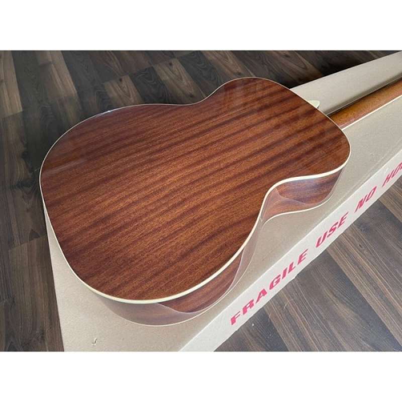 Gitar store greg bennet