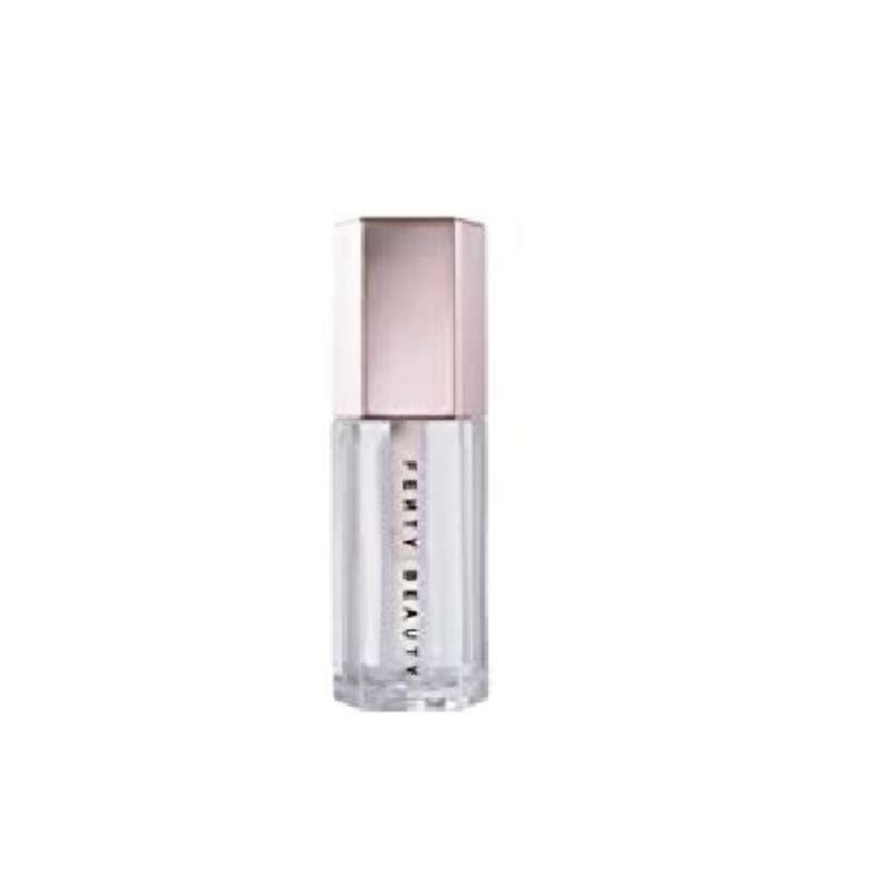 Harga fenty sales beauty by rihanna